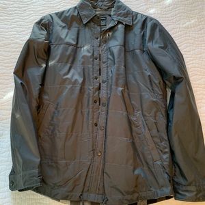 Men’s M Dickies jacket